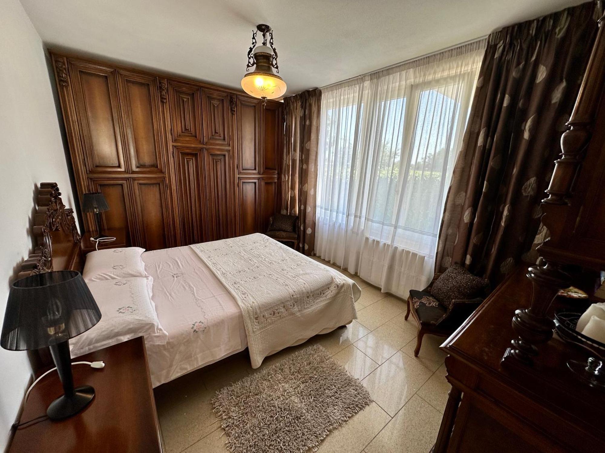 Appartamenti Alice Lazise Buitenkant foto
