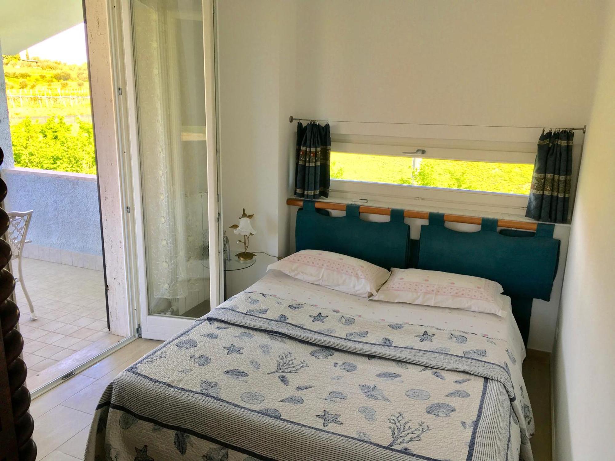 Appartamenti Alice Lazise Buitenkant foto